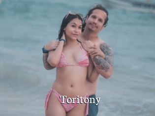 toritony Gratis xxx Clips