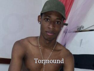 tormound Gratis xxx Clips