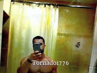 Tornado1776