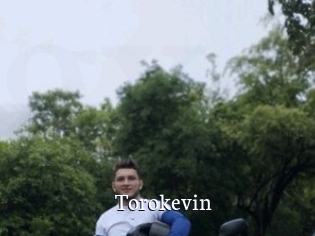 torokevin Gratis xxx Clips