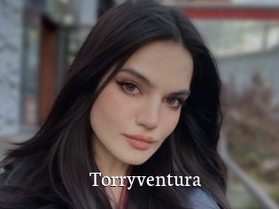 Torryventura