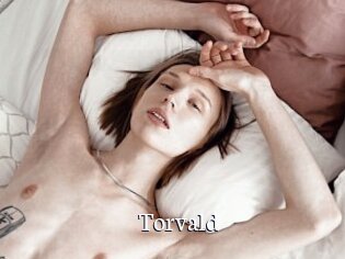 Torvald