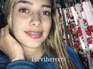 torviherrera Gratis xxx Clips