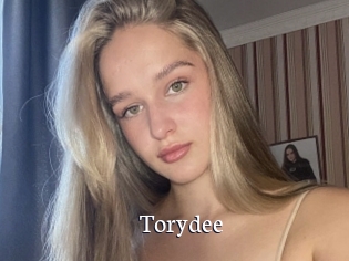 Torydee