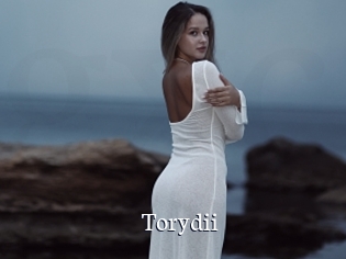 torydii Gratis xxx Clips