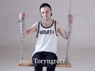 Toryngreer