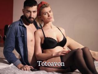 totoavon Gratis xxx Clips