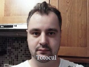 Totocul