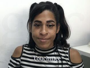 Touchmee
