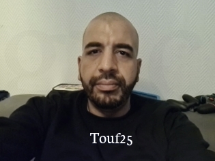 Touf25