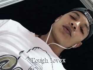 tough_lovex Gratis xxx Clips