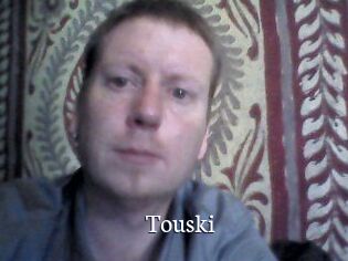 Touski