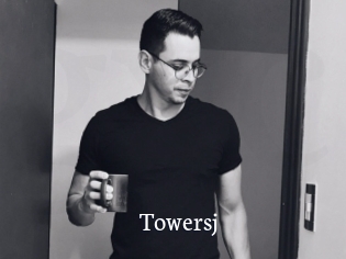 Towersj