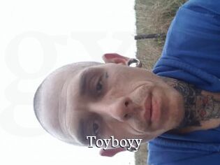 Toyboyy