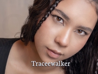 traceewalker Gratis xxx Clips
