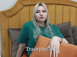 Traceybaffet