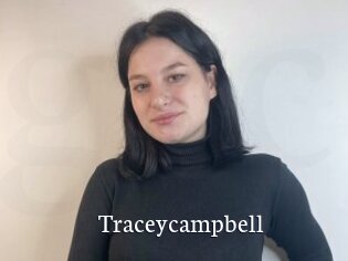 Traceycampbell