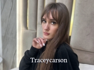 Traceycarson