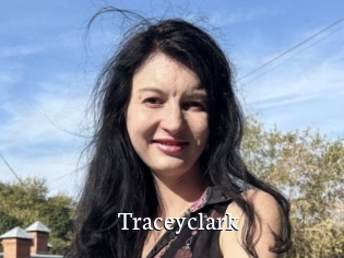 traceyclark Gratis xxx Clips