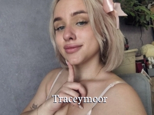 traceymoor Gratis xxx Clips