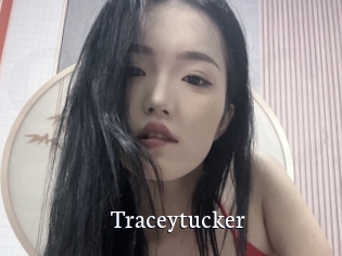 Traceytucker