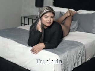 tracicain Gratis xxx Clips