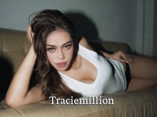 traciemillion Gratis xxx Clips
