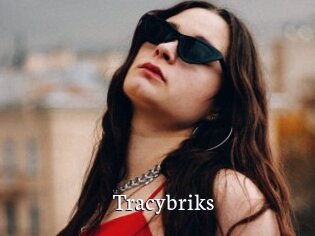 Tracybriks