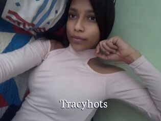 tracyhots Gratis xxx Clips