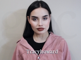 Tracyhoward