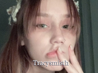 tracysmisth Gratis xxx Clips