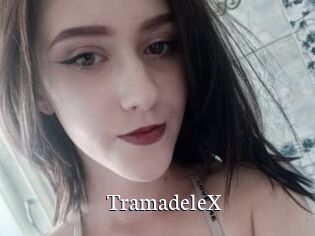 TramadeleX