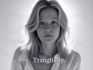 Trangtichy