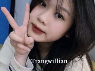 Trangwillian