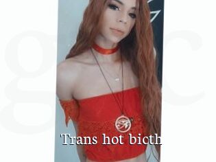 Trans_hot_bicth