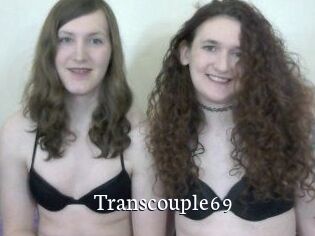 Transcouple69