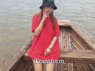 Transform
