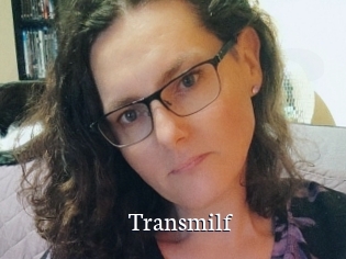 Transmilf