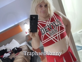 Traphsesltbnny