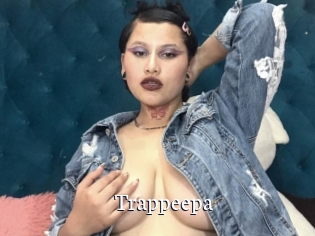 Trappeepa
