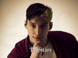 trapstars Gratis xxx Clips