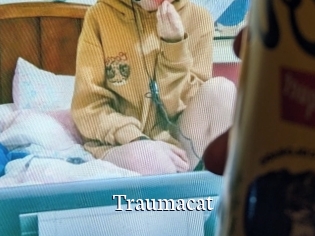 Traumacat