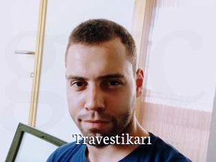 Travestikar1