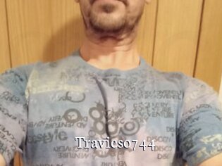 Travieso744