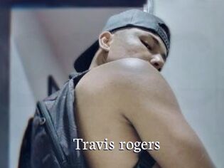 travis_rogers Gratis xxx Clips