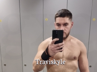Traviskyle
