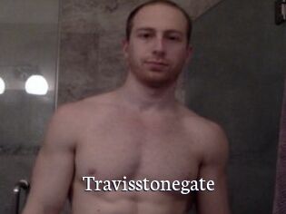 Travisstonegate