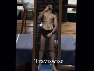 Traviswise