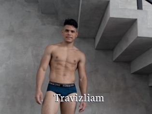 Travizliam