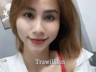 trawillian Gratis xxx Clips